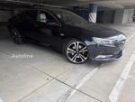 Opel Insignia 2018 na predaj – fotografia 1