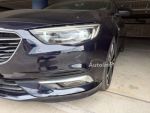 Opel Insignia 2018 na predaj – fotografia 3