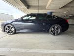 Opel Insignia 2018 na predaj – fotografia 5
