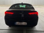 Opel Insignia 2018 na predaj – fotografia 6