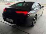 Opel Insignia 2018 na predaj – fotografia 7