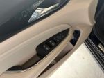Opel Insignia 2018 na predaj – fotografia 9