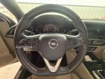 Opel Insignia 2018 na predaj – fotografia 10