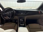 Opel Insignia 2018 na predaj – fotografia 11
