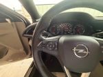 Opel Insignia 2018 na predaj – fotografia 12