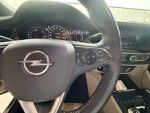 Opel Insignia 2018 na predaj – fotografia 13