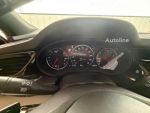 Opel Insignia 2018 na predaj – fotografia 14