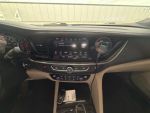 Opel Insignia 2018 na predaj – fotografia 15