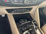 Opel Insignia 2018 na predaj – fotografia 16