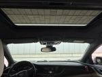 Opel Insignia 2018 na predaj – fotografia 17