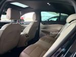 Opel Insignia 2018 na predaj – fotografia 18
