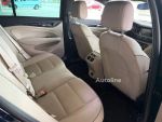 Opel Insignia 2018 na predaj – fotografia 20