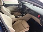 Opel Insignia 2018 na predaj – fotografia 21