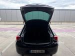 Opel Insignia 2018 na predaj – fotografia 22