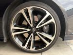Opel Insignia 2018 na predaj – fotografia 24