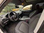 Audi A3 2018 na predaj – fotografia 11