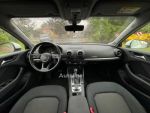 Audi A3 2018 na predaj – fotografia 13