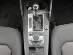 Audi A3 2018 na predaj – fotografia 14