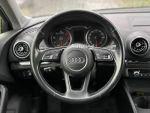 Audi A3 2018 na predaj – fotografia 16