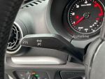 Audi A3 2018 na predaj – fotografia 18