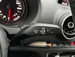 Audi A3 2018 na predaj – fotografia 20