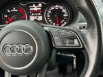 Audi A3 2018 na predaj – fotografia 21
