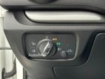 Audi A3 2018 na predaj – fotografia 22