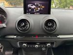 Audi A3 2018 na predaj – fotografia 23