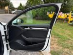 Audi A3 2018 na predaj – fotografia 25