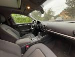 Audi A3 2018 na predaj – fotografia 28