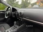 Audi A3 2018 na predaj – fotografia 29