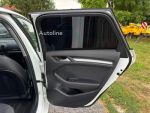Audi A3 2018 na predaj – fotografia 30