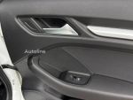 Audi A3 2018 na predaj – fotografia 31