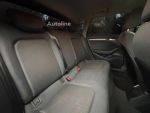 Audi A3 2018 na predaj – fotografia 32