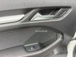 Audi A3 2018 na predaj – fotografia 36