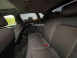 Audi A3 2018 na predaj – fotografia 37