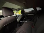 Audi A3 2018 na predaj – fotografia 38