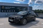 BMW X2 2020 na predaj – fotografia 1
