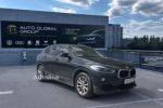 BMW X2 2020 na predaj – fotografia 2