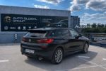BMW X2 2020 na predaj – fotografia 3