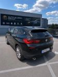 BMW X2 2020 na predaj – fotografia 4
