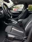 BMW X2 2020 na predaj – fotografia 5