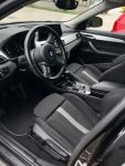 BMW X2 2020 na predaj – fotografia 6