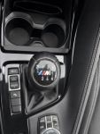 BMW X2 2020 na predaj – fotografia 7