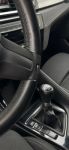 BMW X2 2020 na predaj – fotografia 8