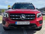 Mercedes-Benz GLB 2021 na predaj – fotografia 2