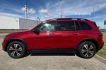 Mercedes-Benz GLB 2021 na predaj – fotografia 4