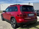 Mercedes-Benz GLB 2021 na predaj – fotografia 5
