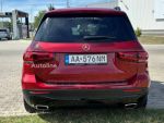 Mercedes-Benz GLB 2021 na predaj – fotografia 6