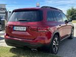 Mercedes-Benz GLB 2021 na predaj – fotografia 7